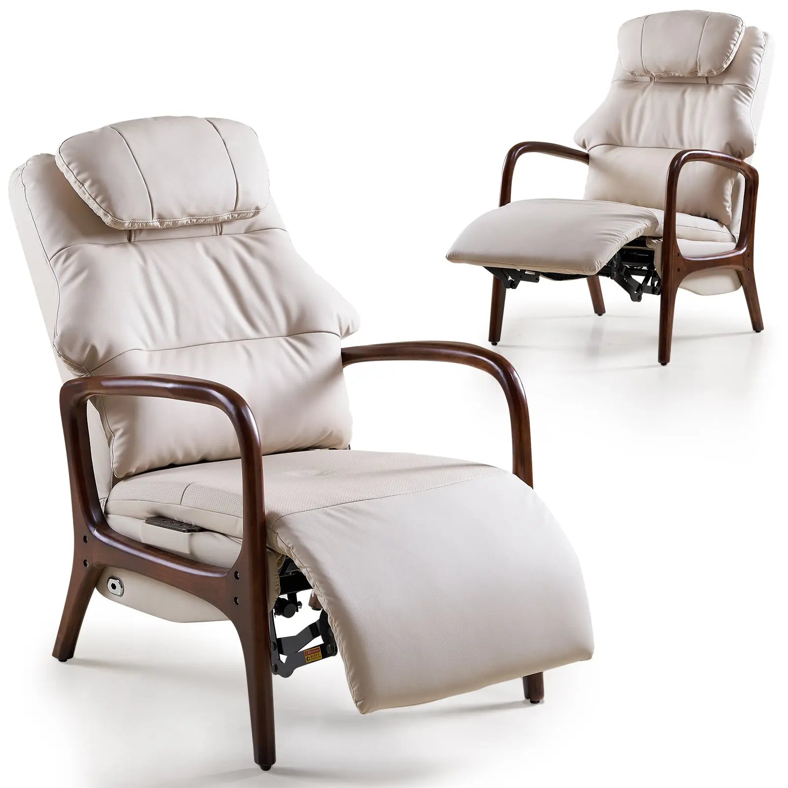 EMIAH M7 Power Recliner Chair - EMIAH Store
