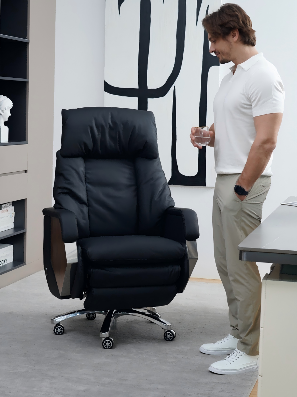 MT032(1).png__PID:885ebe65-fcd6-4863-bcbd-5aa4b67f6d89