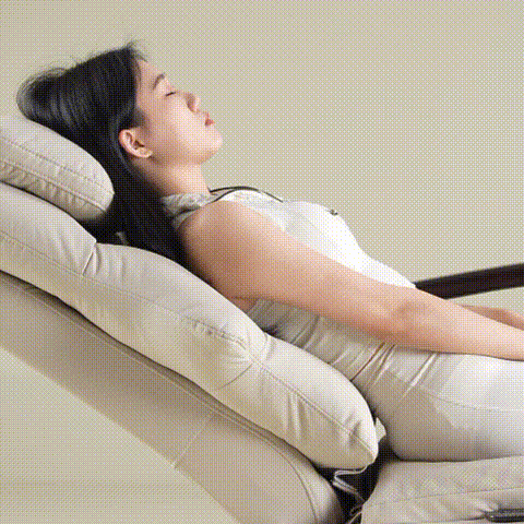 EMIAH M7 Power Recliner Chair - EMIAH Store