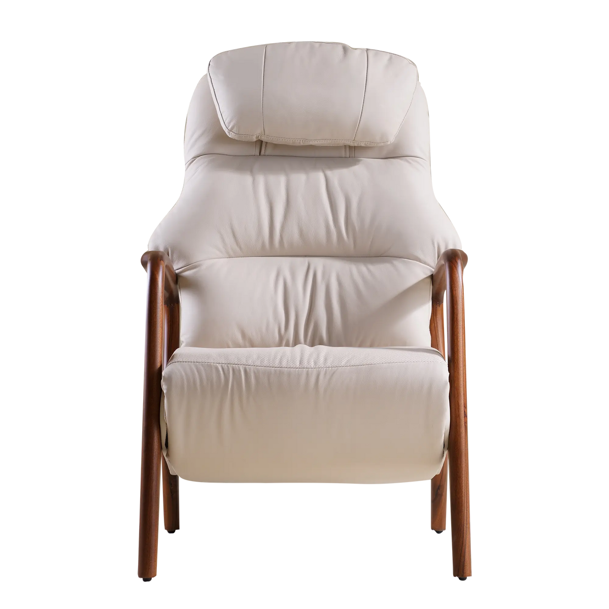 EMIAH M7 Power Recliner Chair - EMIAH Store