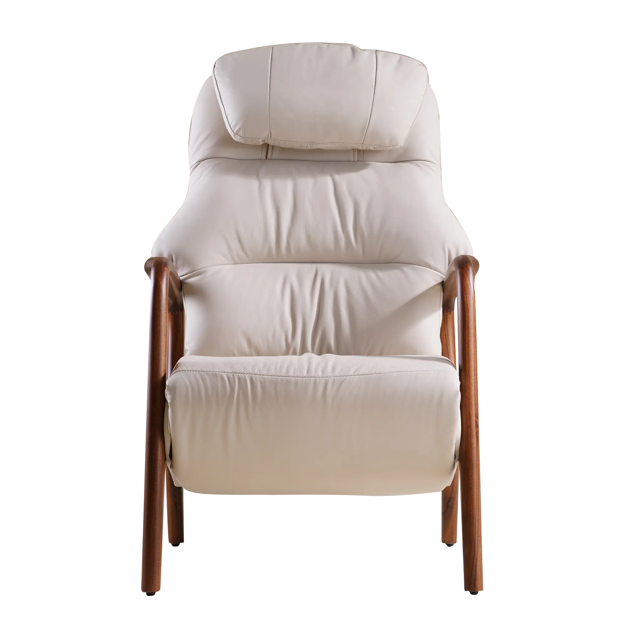 EMIAH M7 Power Recliner Chair - EMIAH Store