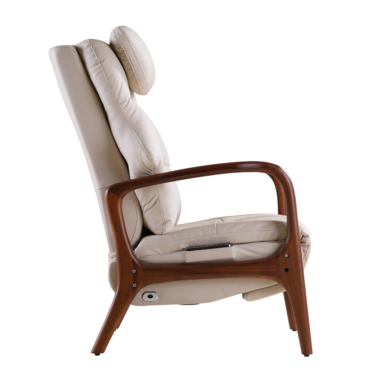 EMIAH M7 Power Recliner Chair - EMIAH Store