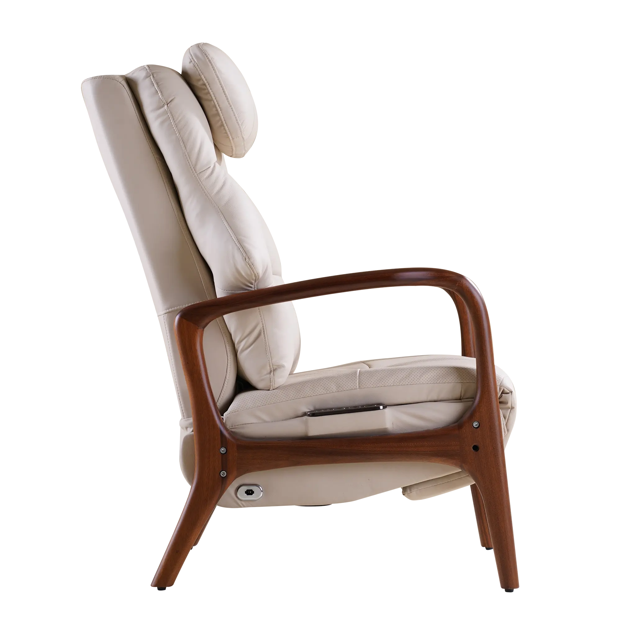 EMIAH M7 Power Recliner Chair - EMIAH Store