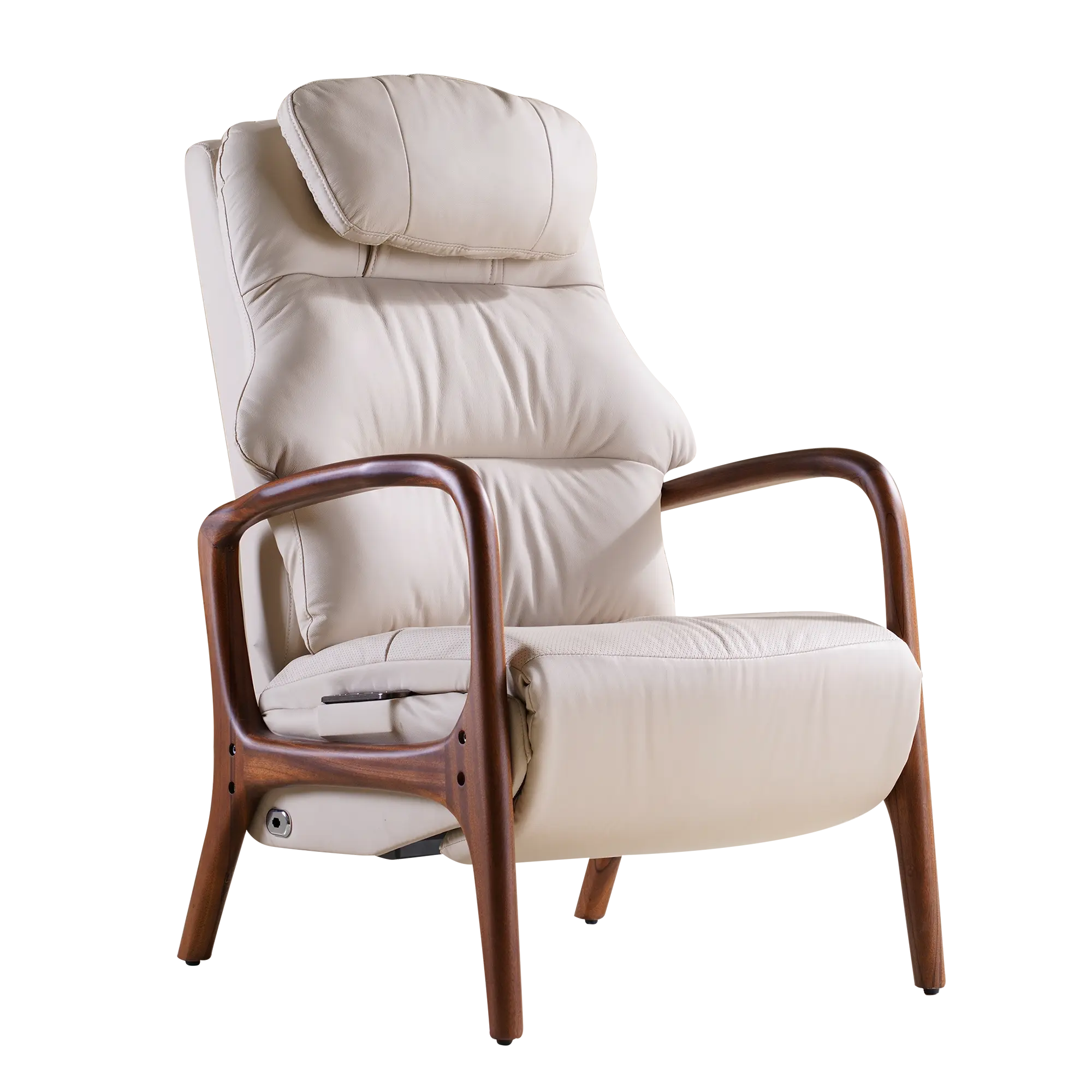 EMIAH M7 Power Recliner Chair - EMIAH Store