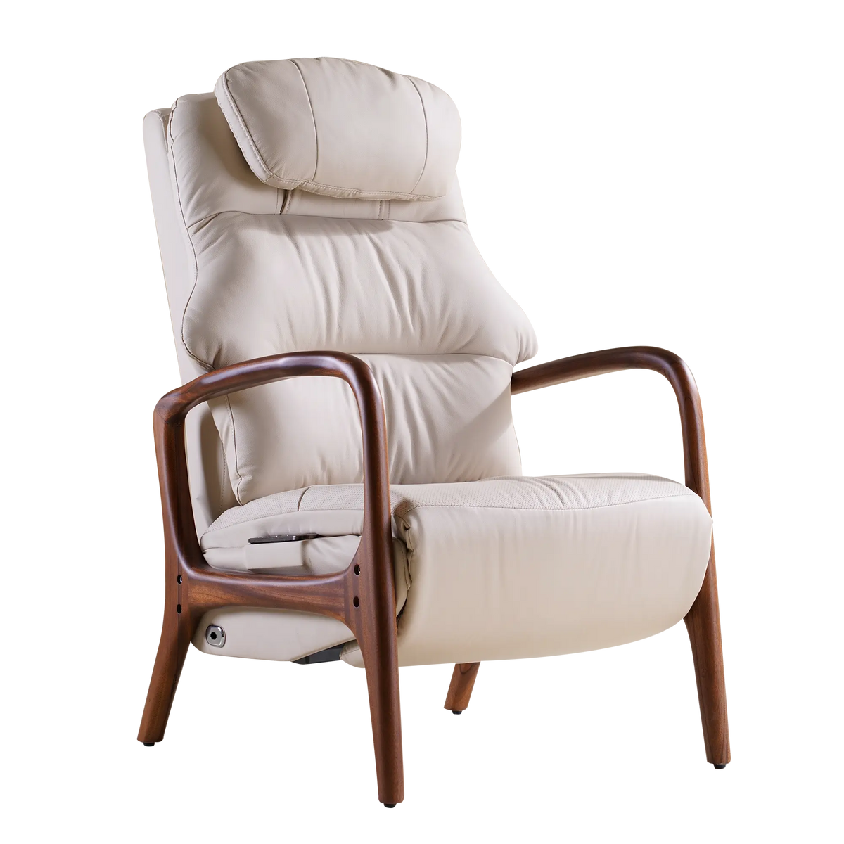 EMIAH M7 Power Recliner Chair - EMIAH Store