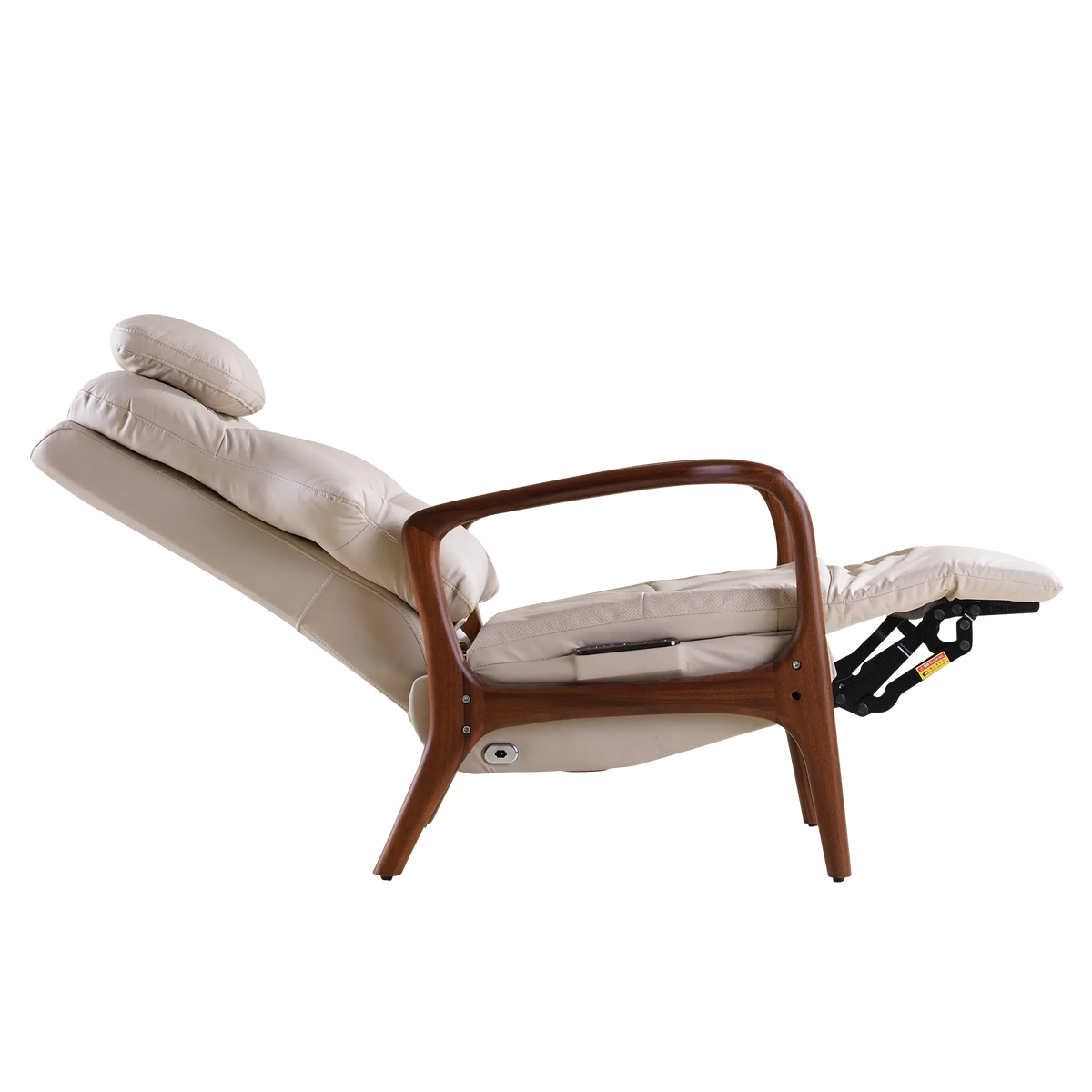 EMIAH M7 Power Recliner Chair - EMIAH Store