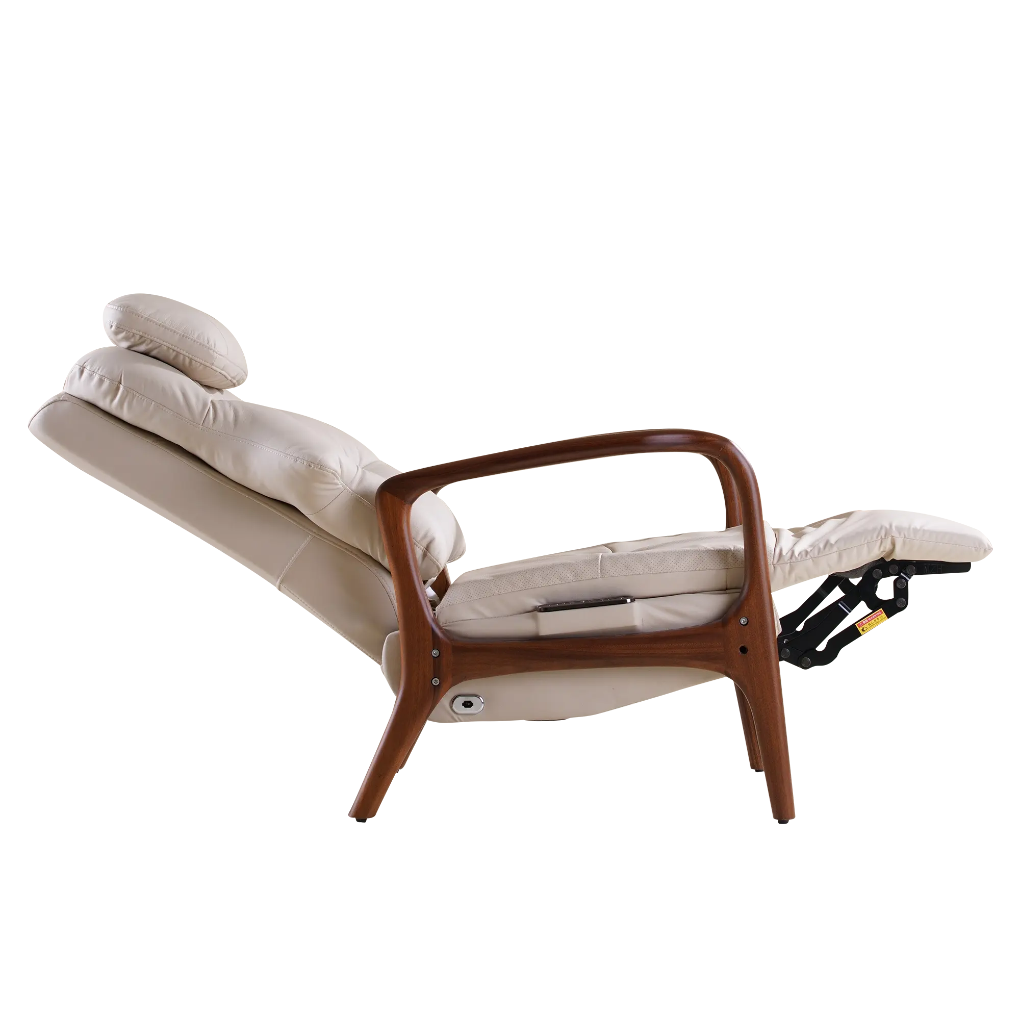 EMIAH M7 Power Recliner Chair - EMIAH Store