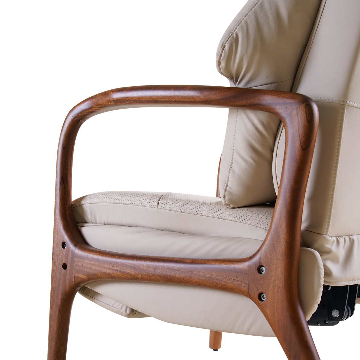 EMIAH M7 Power Recliner Chair - EMIAH Store