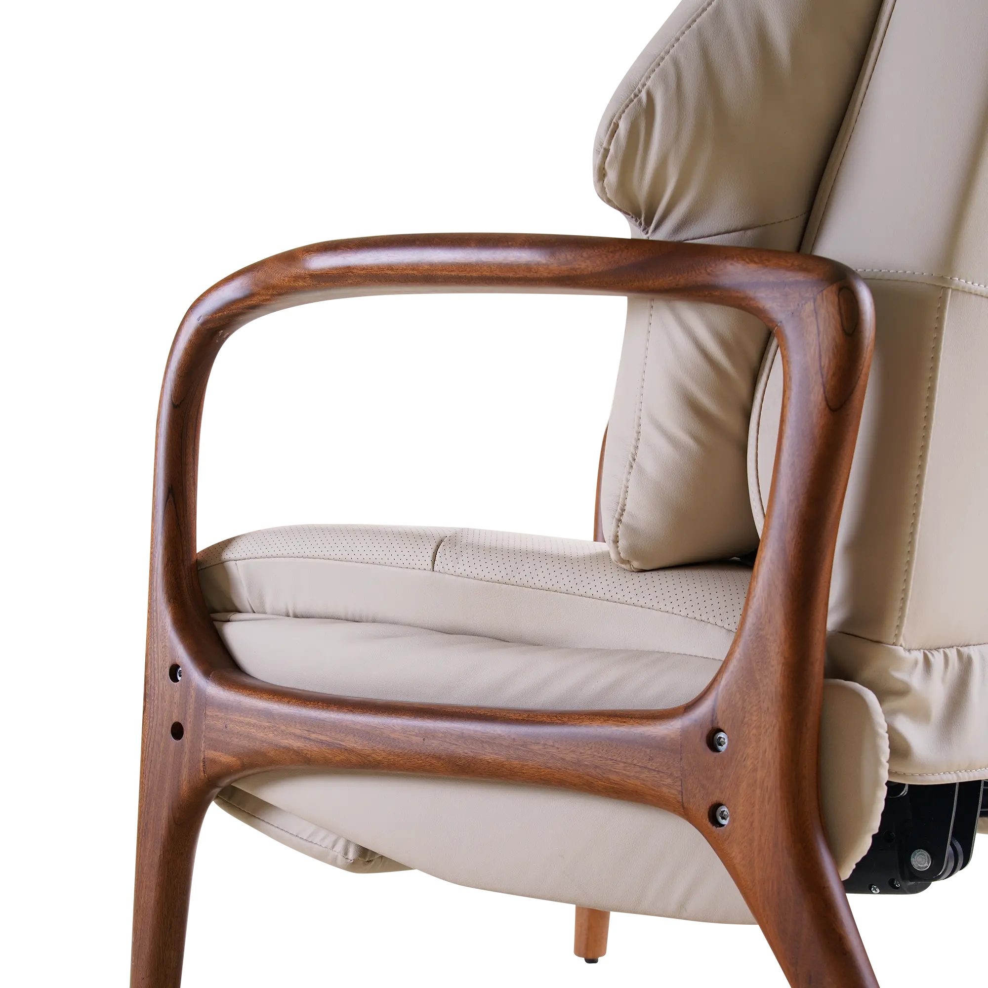 EMIAH M7 Power Recliner Chair - EMIAH Store