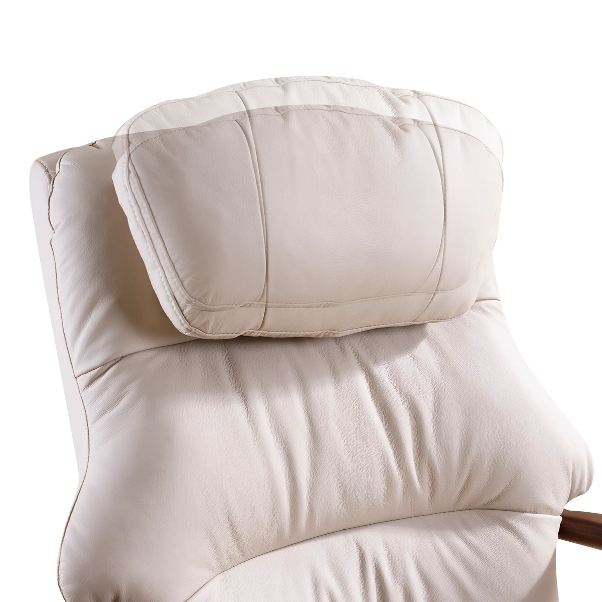 EMIAH M7 Power Recliner Chair - EMIAH Store