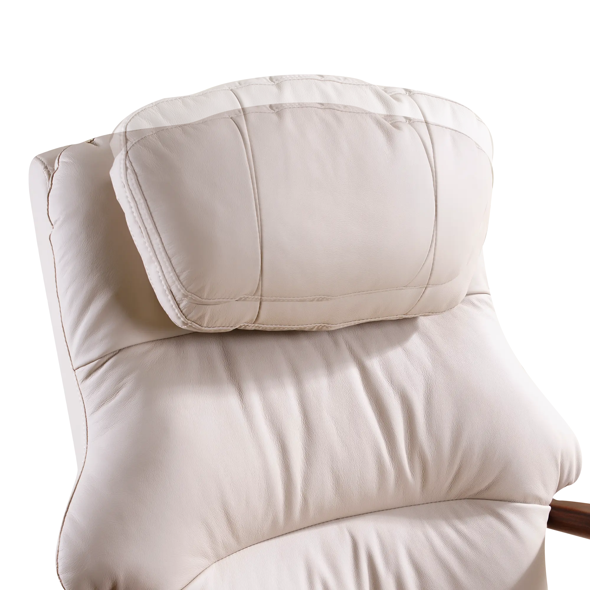EMIAH M7 Power Recliner Chair - EMIAH Store