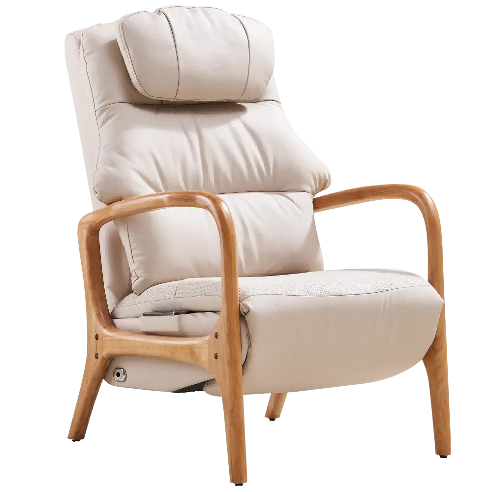 EMIAH M7 Pro Power Recliner Chair Leagoo