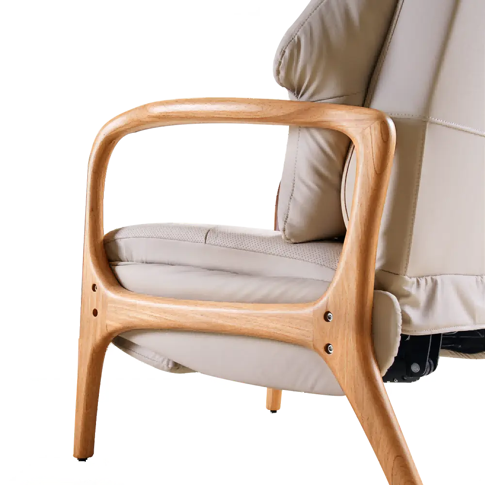 EMIAH M7 Pro Power Recliner Chair Leagoo