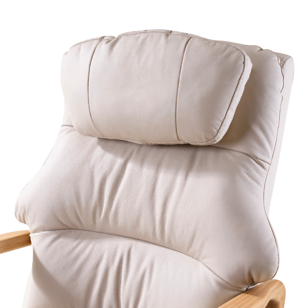 EMIAH M7 Elektrischer Relaxsessel
