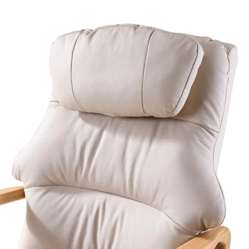 EMIAH M7 Pro Power Recliner Chair Leagoo