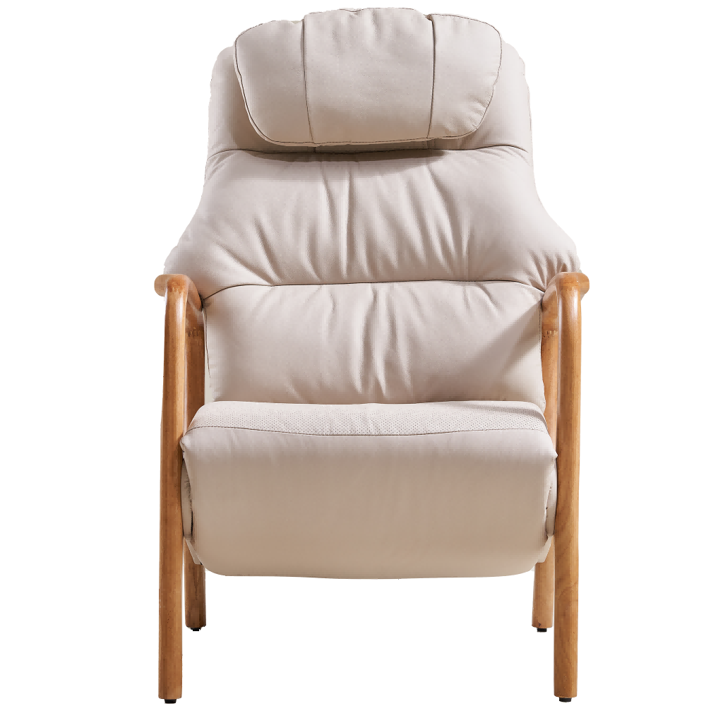 EMIAH M7 Elektrischer Relaxsessel