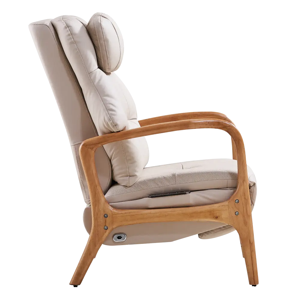 EMIAH M7 Pro Power Recliner Chair Leagoo