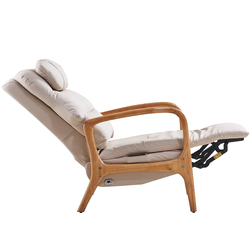 EMIAH M7 SE Power Recliner Chair Leagoo
