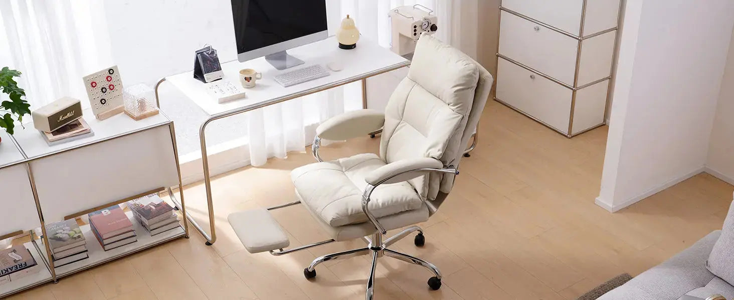 X-Chair with Elemax Add-On: Expert Review of Massage and Heat Office Chair 2026 - EMIAH Store