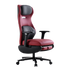 EMIAH GT100 Ergonomic Gaming Chair with Lumbar Support EMIAH