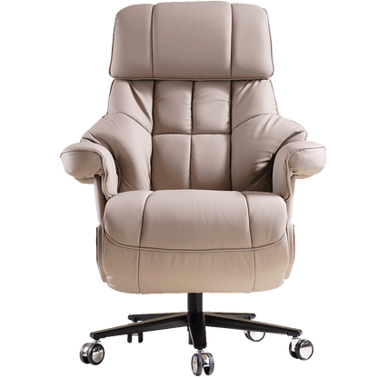 EMIAH S9 Electric Executive Office Chair
