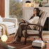 EMIAH M7 Power Recliner Chair - EMIAH Store