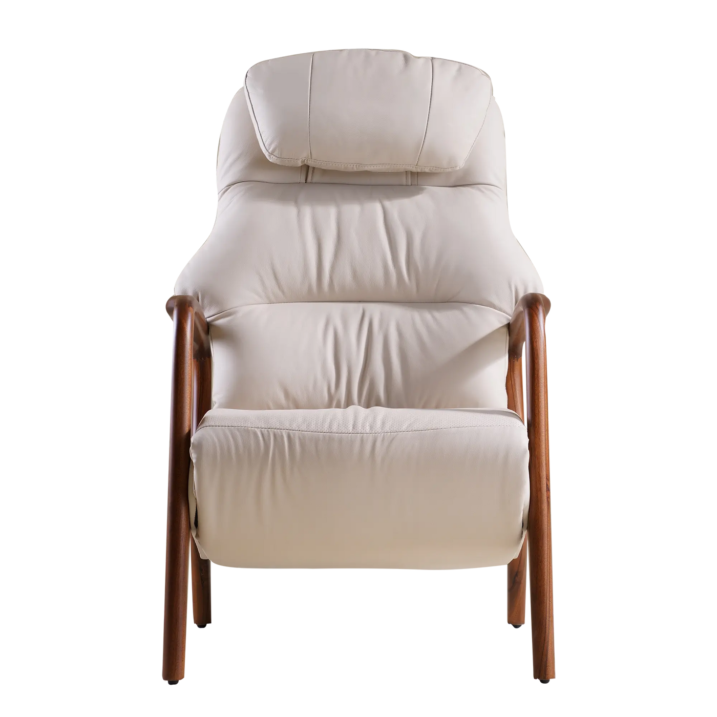 Chair mechanism illustration