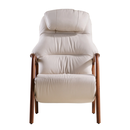 EMIAH M7 Power Recliner Chair - EMIAH Store