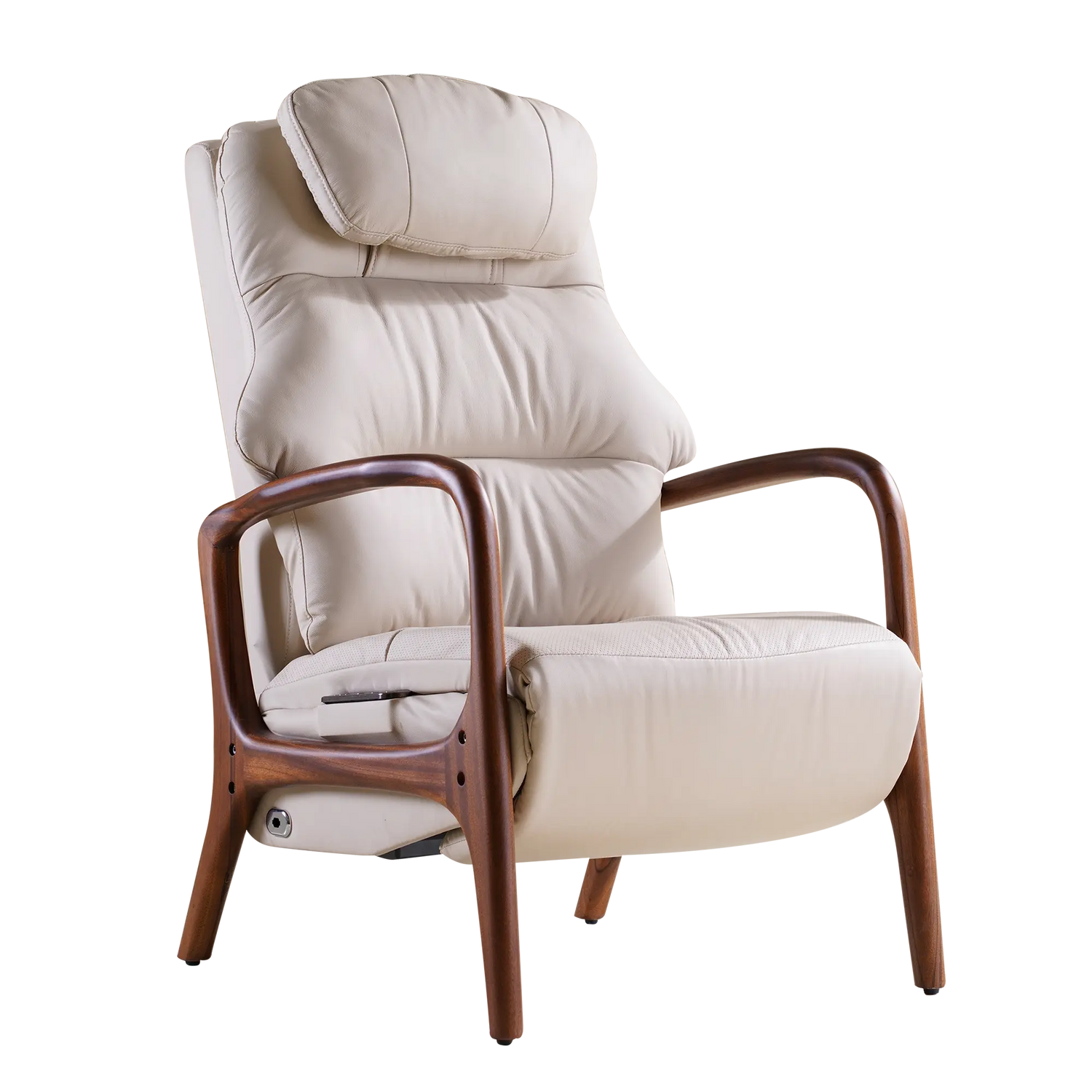 EMIAH M7 Power Recliner Chair - EMIAH Store