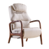 EMIAH M7 Power Recliner Chair - EMIAH Store