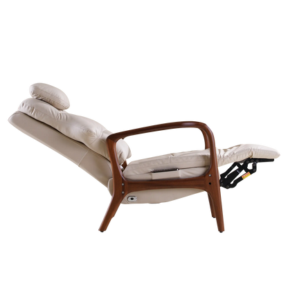 EMIAH M7 Power Recliner Chair - EMIAH Store