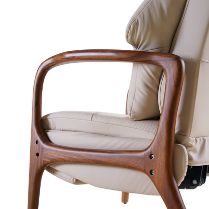 EMIAH M7 Power Recliner Chair - EMIAH Store