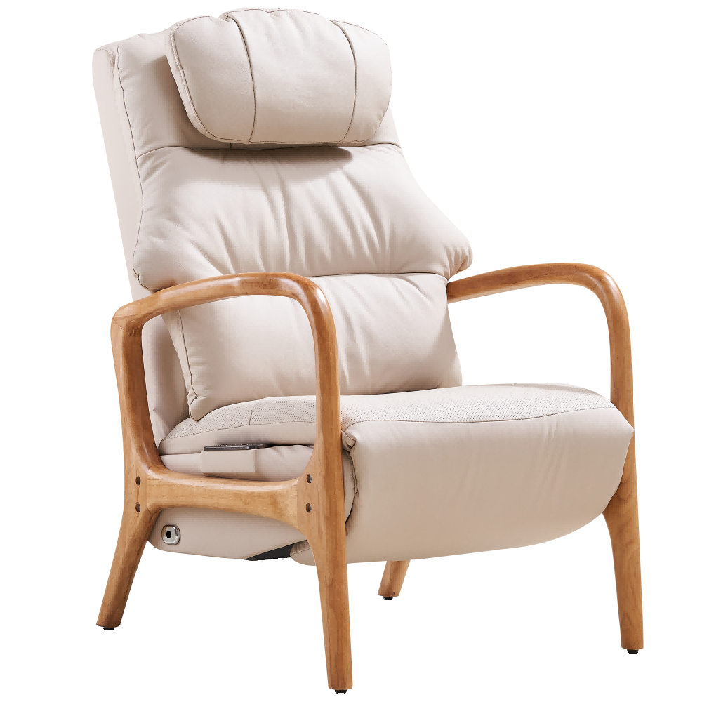 EMIAH M7 Elektrischer Relaxsessel