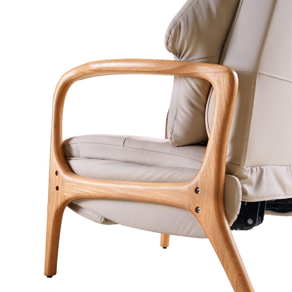 EMIAH M7 Elektrischer Relaxsessel