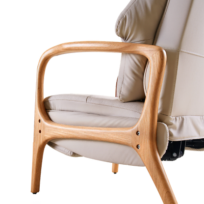 EMIAH M7 Elektrischer Relaxsessel