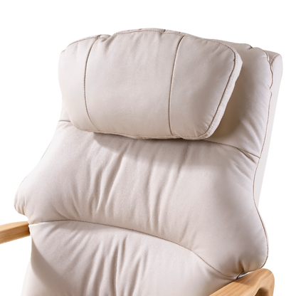 EMIAH M7 Elektrischer Relaxsessel