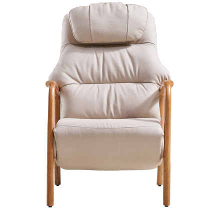 EMIAH M7 Elektrischer Relaxsessel