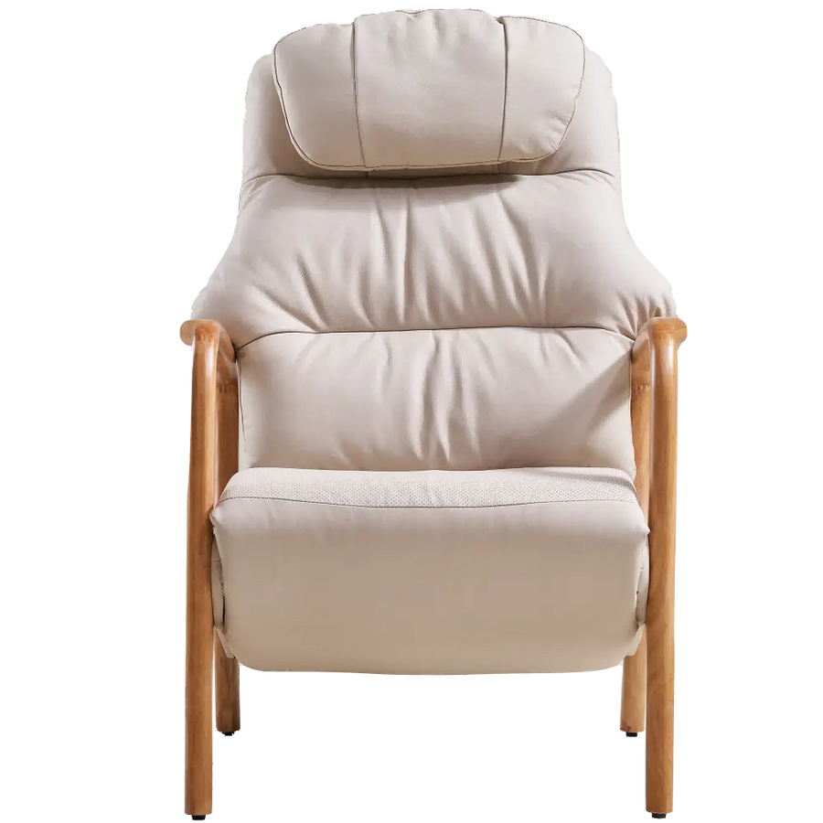 EMIAH M7 Pro Power Recliner Chair