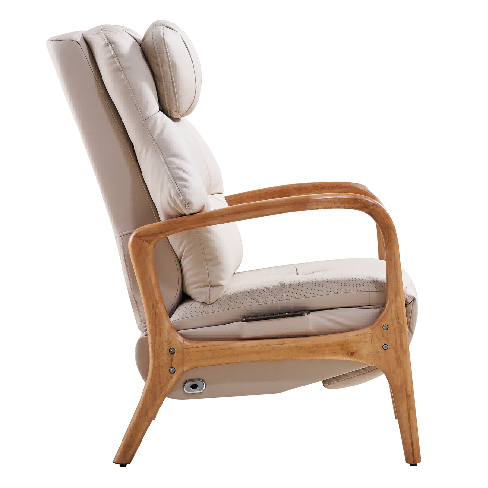 EMIAH M7 Elektrischer Relaxsessel
