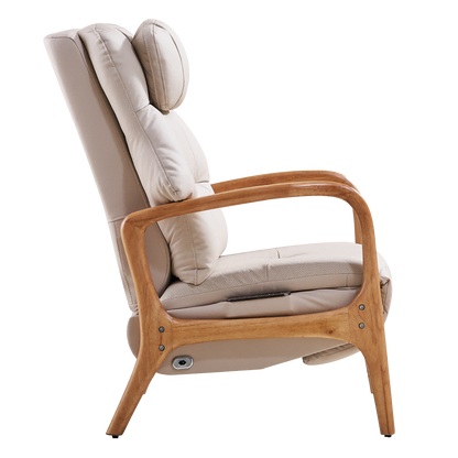 EMIAH M7 Elektrischer Relaxsessel