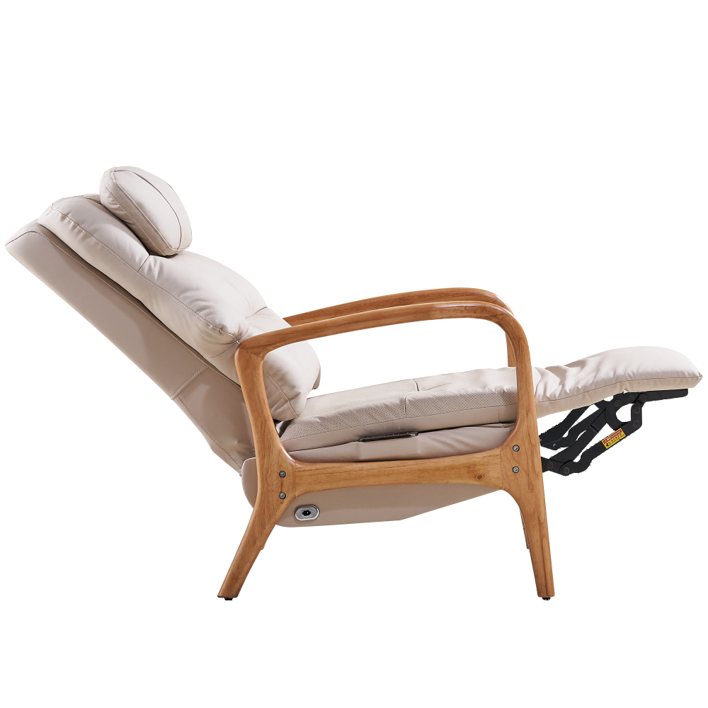 EMIAH M7 Elektrischer Relaxsessel