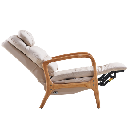 EMIAH M7 Elektrischer Relaxsessel