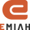 EMIAH Store