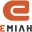 EMIAH Electric Office Chair丨Electric Ergonomic Chair丨Official Store logo