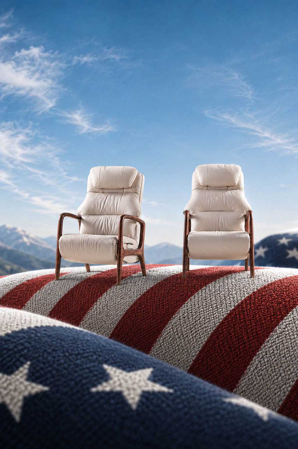 memorial_banner-2026-mb.png__PID:affe373f-1305-4cc5-80d6-df786389dada